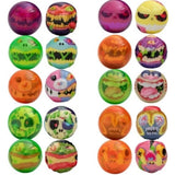 Madballs Capsules Series 11