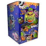 Madballs Capsules Series 11
