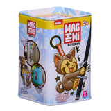 MagMiMi Mystery Magnetic Plush Soft Toys (Choice of 9) - Old Railway Line Garden Centre