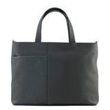 Mala Leather Kennel Crew Multiway Grab Bag