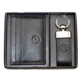 Mala Leather Mala Men's Gift Sets (Choice of 2)