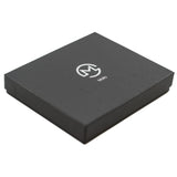 Mala Leather Mala Men's Gift Sets - Black