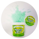 Bomb Cosmetics 365ml Margarita Shower Butter