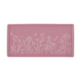 Mason Cash 15cm In The Meadow Rectangle Platter - Old Railway Line Garden Centre