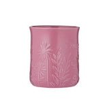 Mason Cash 15cm In The Meadow Utensil Jar - Old Railway Line Garden Centre