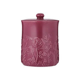 Mason Cash 1.85L In The Meadow Storage Jar - Old Railway Line Garden Centre