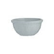 Mason Cash 25cm S18 Powder Blue Mixing Bowl - Old Railway Line Garden Centre