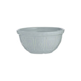 Mason Cash 25cm S18 Powder Blue Mixing Bowl - Old Railway Line Garden Centre