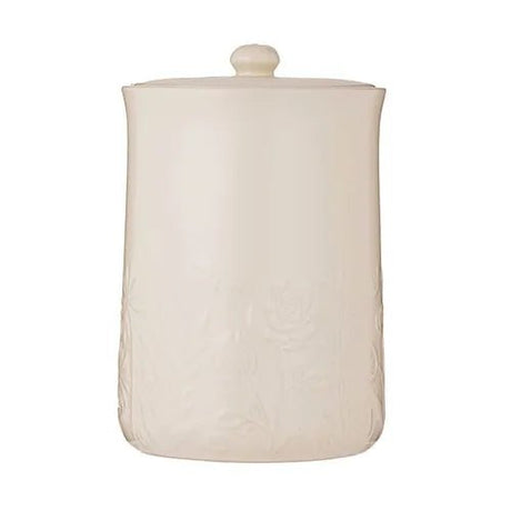 Mason Cash 2.5L In The Meadow Storage Jar - Old Railway Line Garden Centre