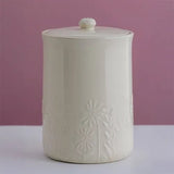 Mason Cash 2.5L In The Meadow Storage Jar - Old Railway Line Garden Centre