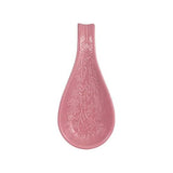 Mason Cash 28cm In The Meadow Spoon Rest - Old Railway Line Garden Centre