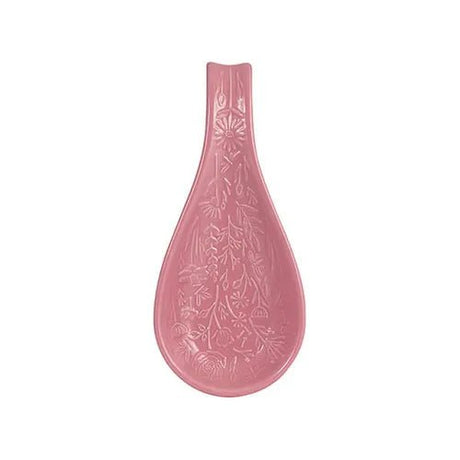 Mason Cash 28cm In The Meadow Spoon Rest - Old Railway Line Garden Centre
