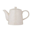 Mason Cash 800ml In The Meadow Teapot - Old Railway Line Garden Centre