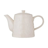 Mason Cash 800ml In The Meadow Teapot - Old Railway Line Garden Centre