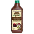 Maxicrop 1L Natural Fertiliser - Old Railway Line Garden Centre