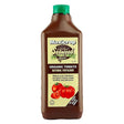 Maxicrop 1L Natural Organic Tomato Fertiliser - Old Railway Line Garden Centre