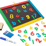 Melissa & Doug 40cm Magnetic Chalkboard