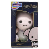 Micro Teenie Harry Potter -  Dobby Collectible Plush Toy