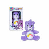 Micro Teenies Care Bears - Best Friend Bear