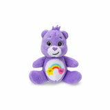 Micro Teenies Care Bears - Best Friend Bear