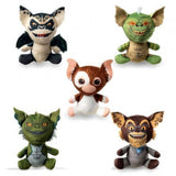Micro Teenies Gremlins Character (Assorted)