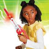 Mighty Morphin Power Rangers Blade Blaster Toy