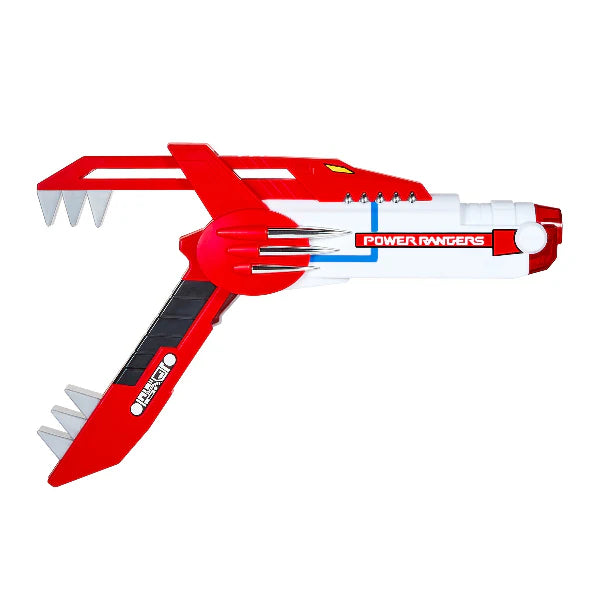 Mighty Morphin Power Rangers Blade Blaster Toy