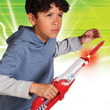 Mighty Morphin Power Rangers Blade Blaster Toy