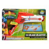 Mighty Morphin Power Rangers Blade Blaster Toy