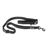 Mikki Doodles Doodle - Do Lead M/L - Old Railway Line Garden Centre