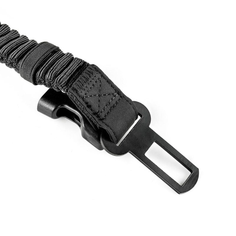 Mikki Doodles Doodle - Do Lead S/M - Old Railway Line Garden Centre