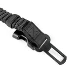 Mikki Doodles Doodle - Do Lead S/M - Old Railway Line Garden Centre