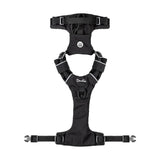 Mikki Doodles Small Harness - Old Railway Line Garden Centre