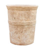Mims 67cm Harris Terracotta Large Pot - Old Railway Line Garden Centre