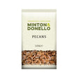 Minton & Donello 125g Pecan Halves - Old Railway Line Garden Centre