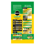 Miracle - Gro 40L All Purpose Peat Free Compost - 2 FOR £14 - Old Railway Line Garden Centre