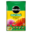 Miracle - Gro 40L All Purpose Peat Free Compost - 2 FOR £14 - Old Railway Line Garden Centre