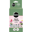 Miracle - Gro Drip & Feed Orchid Pack 3 - Old Railway Line Garden Centre