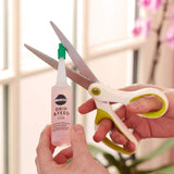 Miracle - Gro Drip & Feed Orchid Pack 3 - Old Railway Line Garden Centre