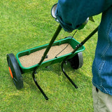 Miracle - Gro® Drop Spreader - Old Railway Line Garden Centre