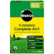 Miracle Gro EverGreen Complete 4in1 2.8kg Lawn Care - Old Railway Line Garden Centre