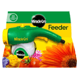 Miracle - Gro Feeder - Old Railway Line Garden Centre
