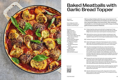 Mob One by Mob - Old Railway Line Garden Centre