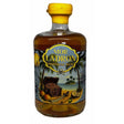 Mor Ladron 70cl Tropical Rum - Old Railway Line Garden Centre