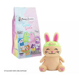 Moriah Elizabeth 11" Blind Box Mystery Plush Toy - Old Railway Line Garden Centre