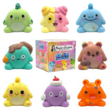 Moriah Elizabeth Blob Universe Mystery Squishie (Assorted)