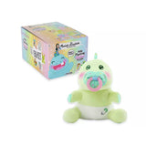 Moriah Elizabeth Mini Mystery Soft Toy