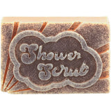 Bomb Cosmetics Mother of Scrubs Solid Shower Scrub