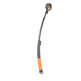 Mountain Paws Adjustable Dog Ball Thrower