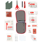 Mountain Paws Dog First Aid Kit